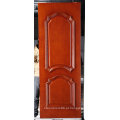 Porta de madeira porta interior porta do quarto no objeto China (RW-074)
